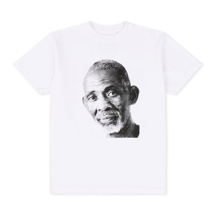 Dr. Sebi Tee